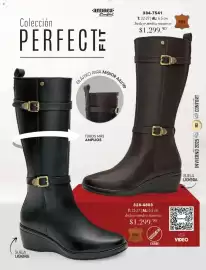 Catálogo Andrea Página 61