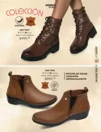 Catálogo Andrea Página 63