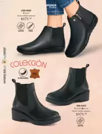 Catálogo Andrea Página 64