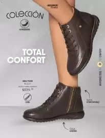 Catálogo Andrea Página 65