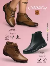 Catálogo Andrea Página 67