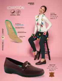 Catálogo Andrea Página 68