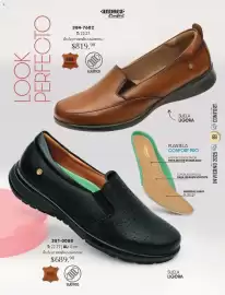 Catálogo Andrea Página 69