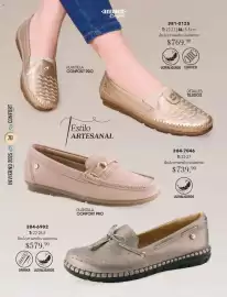 Catálogo Andrea Página 70