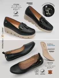 Catálogo Andrea Página 72