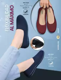 Catálogo Andrea Página 73