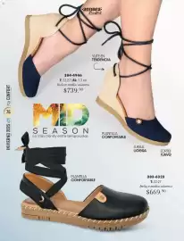 Catálogo Andrea Página 76