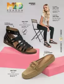 Catálogo Andrea Página 77