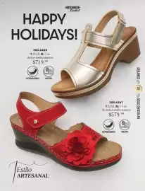 Catálogo Andrea Página 79