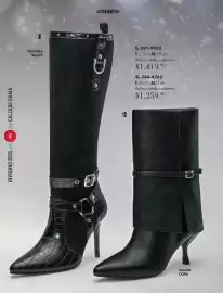 Catálogo Andrea Página 8