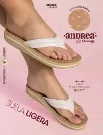 Catálogo Andrea Página 80
