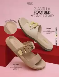Catálogo Andrea Página 81