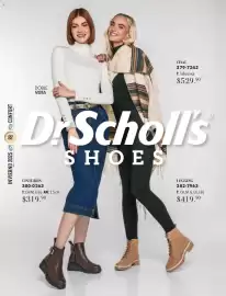 Catálogo Andrea Página 82