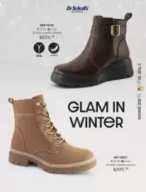 Catálogo Andrea Página 83