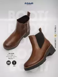 Catálogo Andrea Página 85