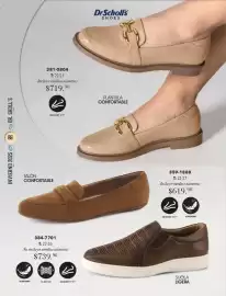 Catálogo Andrea Página 86