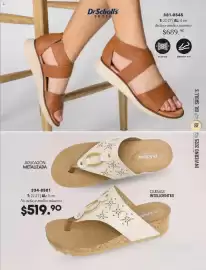 Catálogo Andrea Página 87