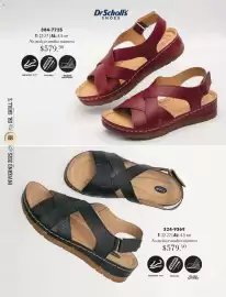 Catálogo Andrea Página 88