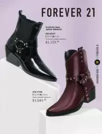 Catálogo Andrea Página 89