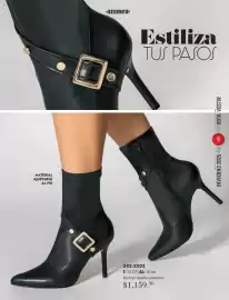 Catálogo Andrea Página 9