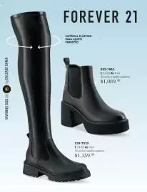 Catálogo Andrea Página 90