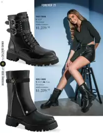 Catálogo Andrea Página 92