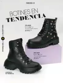 Catálogo Andrea Página 94