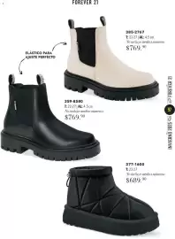 Catálogo Andrea Página 97