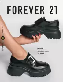 Catálogo Andrea Página 98