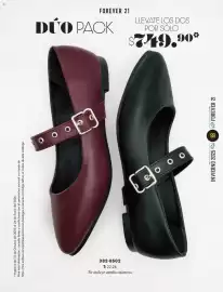 Catálogo Andrea Página 99