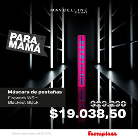 Catálogo Ferniplast Página 5