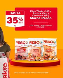 Catálogo Makro Página 2