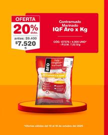 Catálogo Makro Página 3