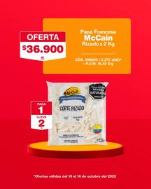Catálogo Makro Página 5