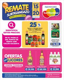 Catálogo Surtifamiliar Página 3