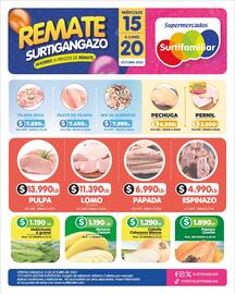 Catálogo Surtifamiliar Página 4
