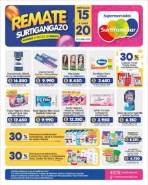 Catálogo Surtifamiliar Página 5