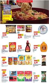 Lidl weekly ad week 42 Page 3