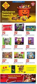 Lidl weekly ad week 42 Page 4