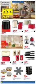 Lidl weekly ad week 42 Page 5