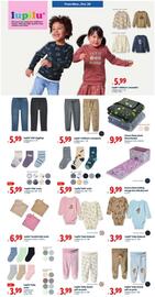 Lidl weekly ad week 42 Page 6