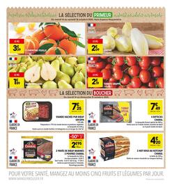 Catalogue Supeco page 2