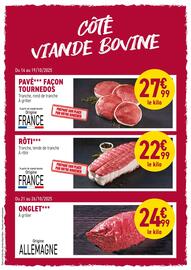 Catalogue Carrefour page 2