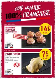Catalogue Carrefour page 3