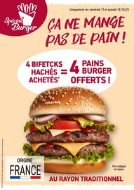 Catalogue Carrefour page 5