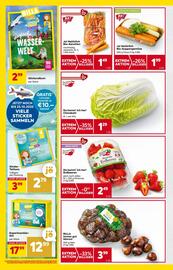 Billa Flugblatt woche 42 Seite 10