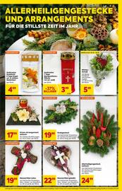 Billa Flugblatt woche 42 Seite 11