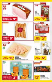 Billa Flugblatt woche 42 Seite 14