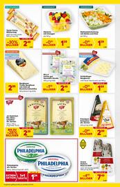 Billa Flugblatt woche 42 Seite 16