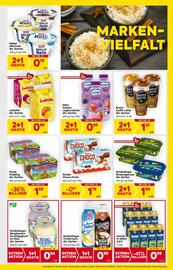 Billa Flugblatt woche 42 Seite 17